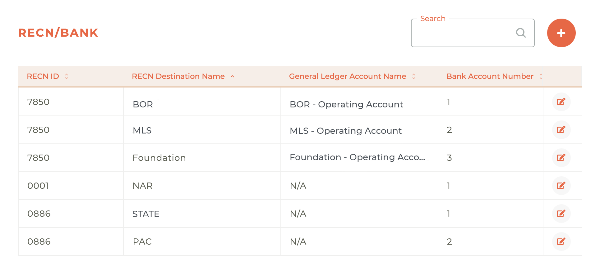 recn_bank_dashboard_201220.png