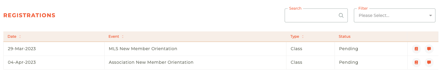 registrations_(1).png