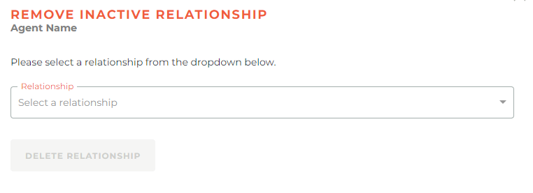 remove_relationship.png