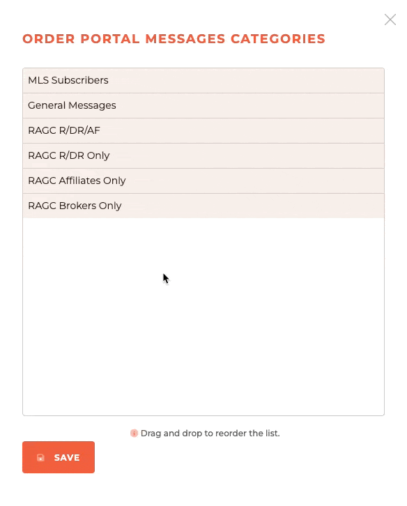 reordering_portal_message_categories_2025-06-24_at_10.48.15.gif