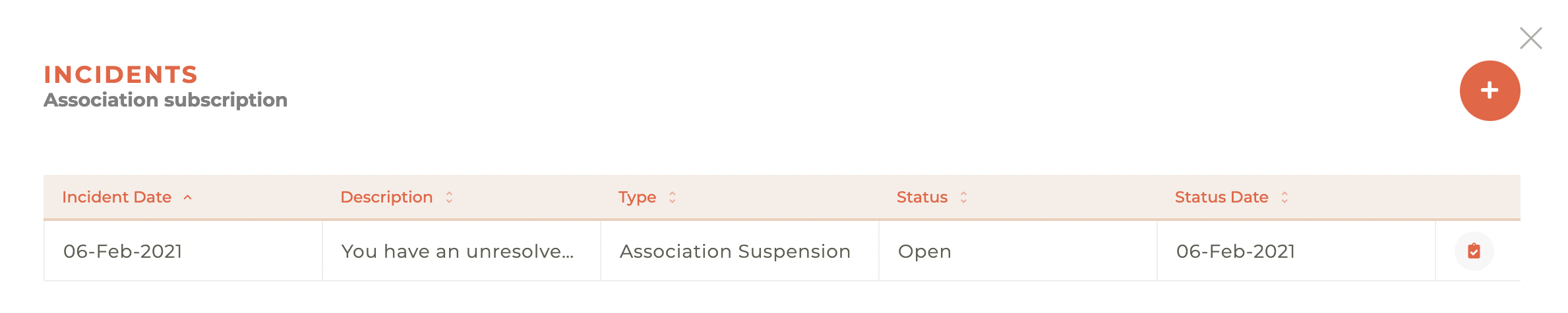 resolve_incident.png