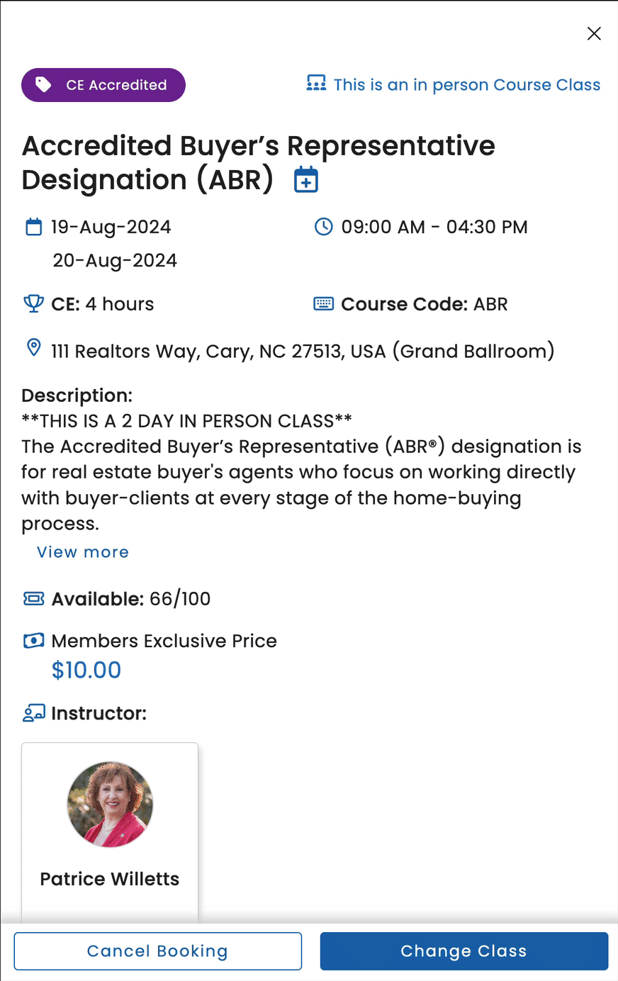 save_event_class_to_calendar.gif