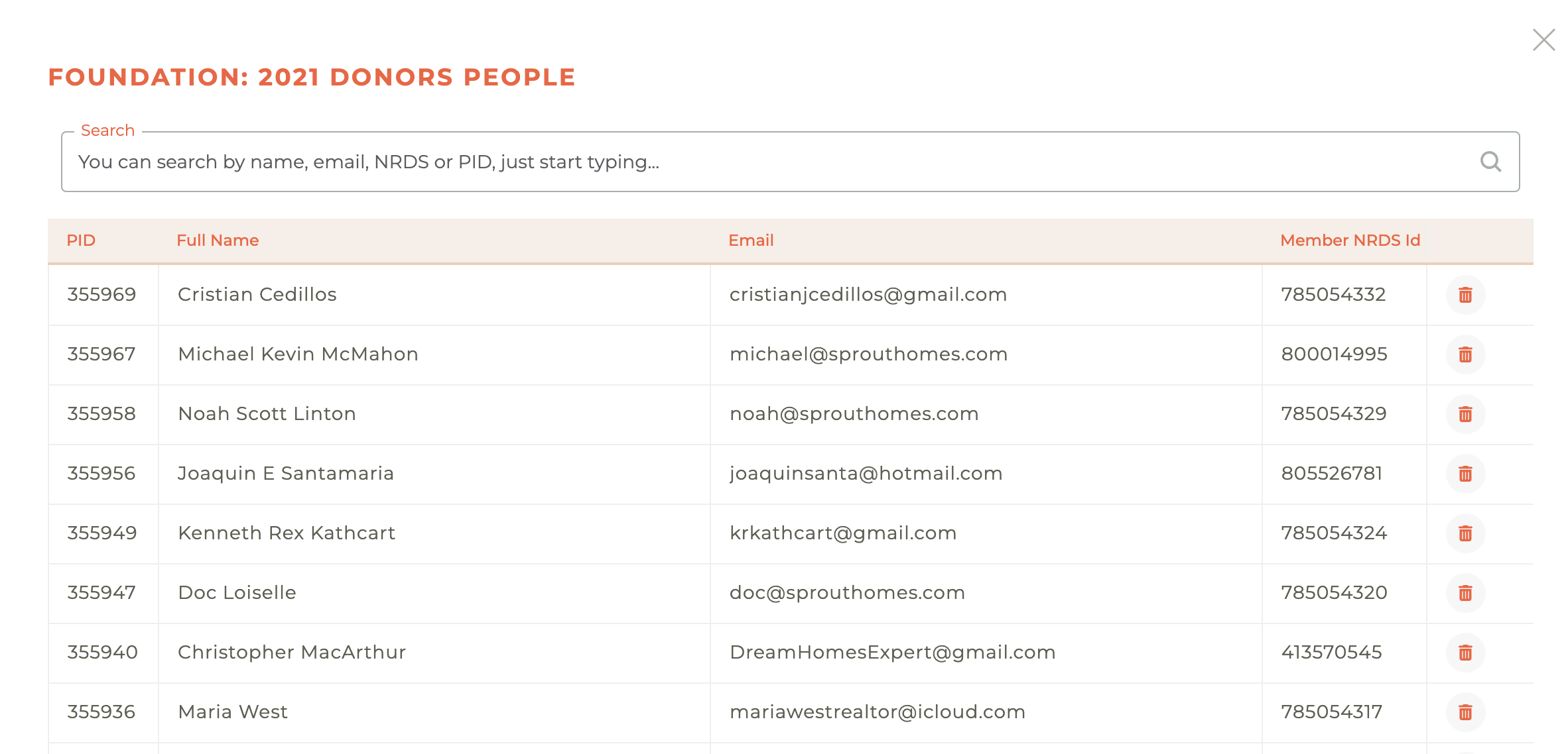 search_groups_2024-07-17_at_9.55.33_am.png