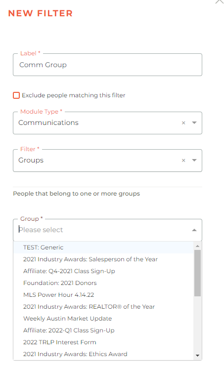 segment_filter_comm_group.png