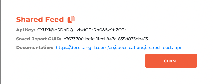 shared_feeds-details.png