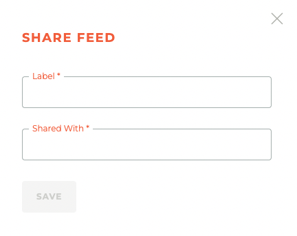 shared_feeds-labels.png