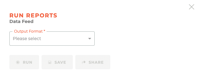 shared_feeds-share_button.png