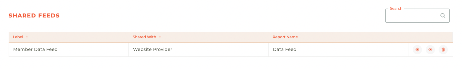 shared_feeds-view_list.png