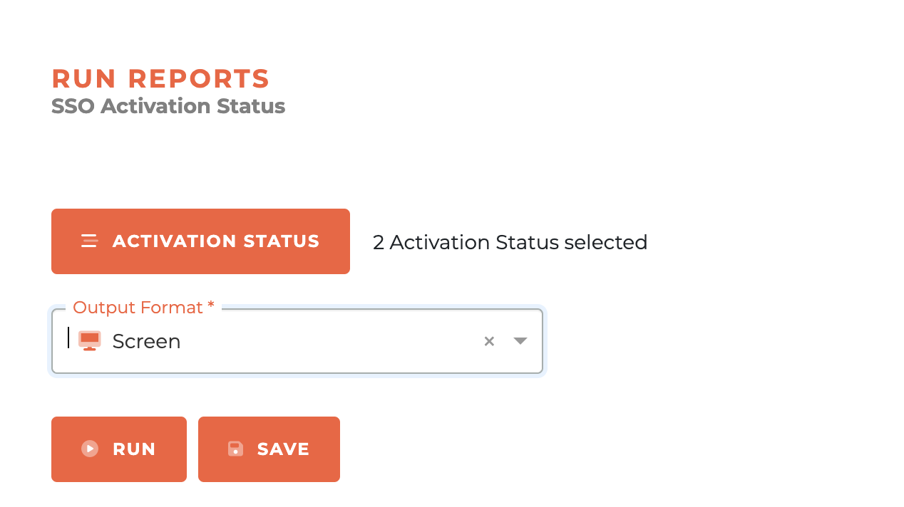 sso_activation.png