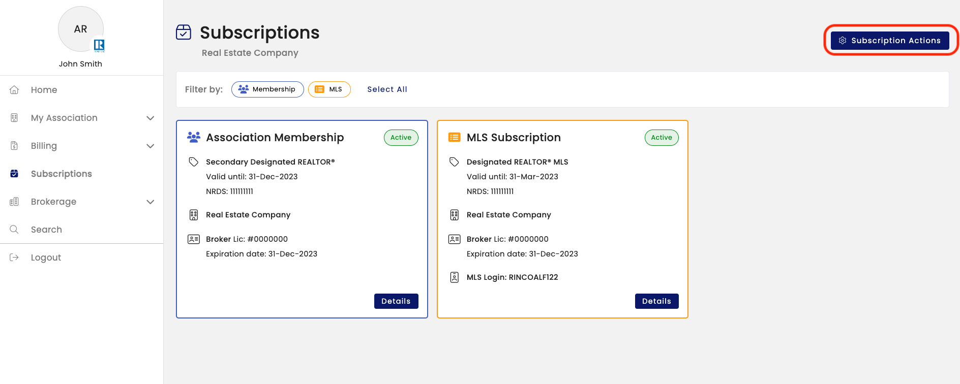 subscription_actions.png