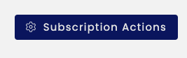 subscription_actions_button.png