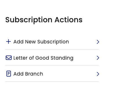 subscription_actions_options.png