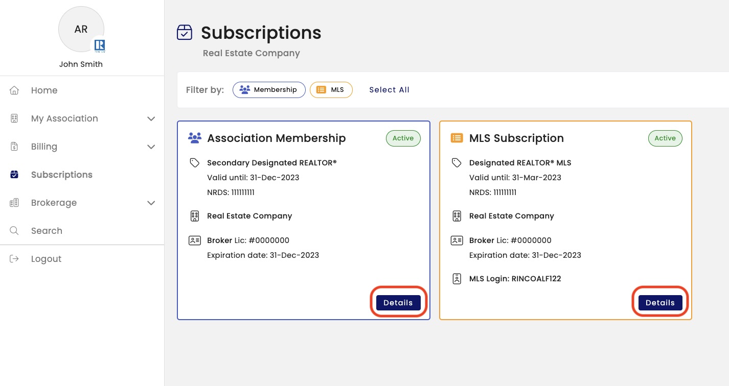 subscription_details.jpeg
