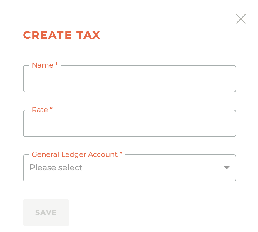 taxes_create_201220.png