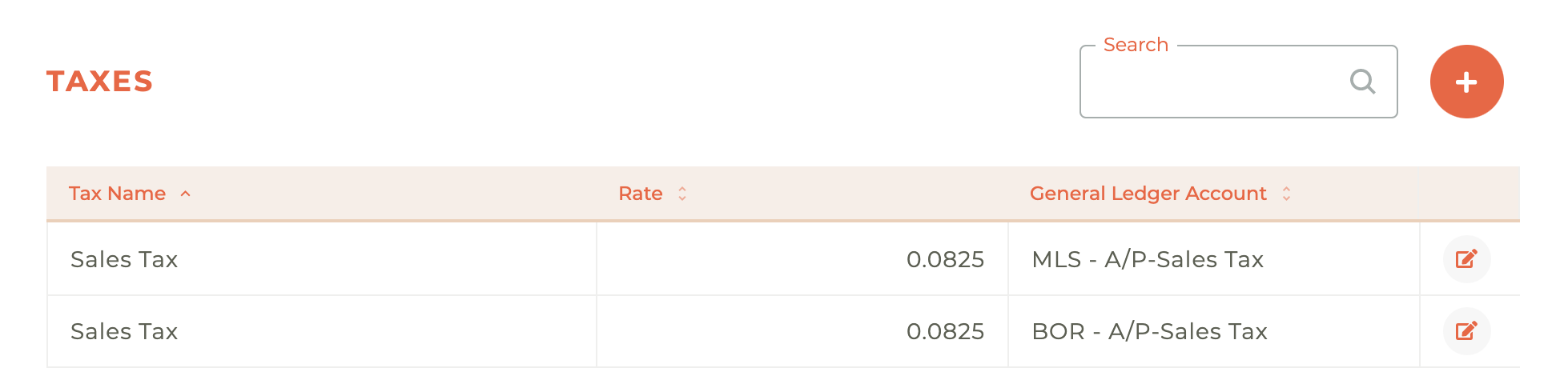 taxes_dashboard_201220.png
