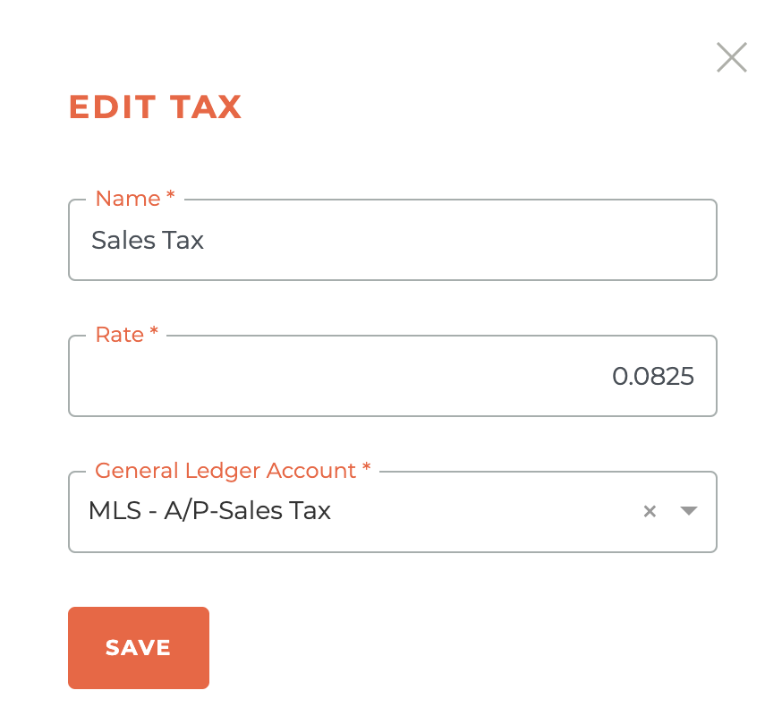 taxes_edit_201220.png